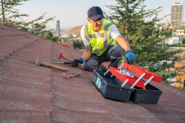 Best Yard Waste Removal  in Weldon, CA